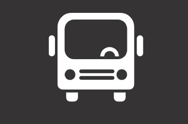 Información en paradas