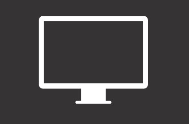 Carrusel multimedia