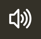 Accesibilidad de voz