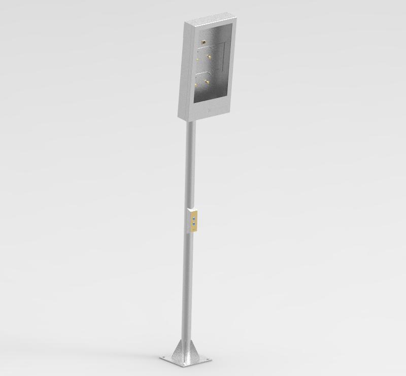 Imagen vertical